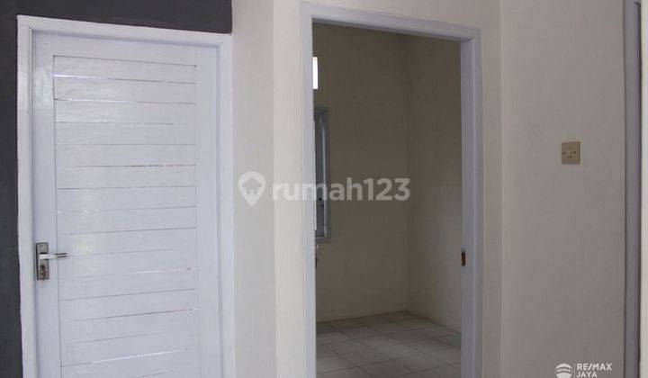 Rumah Cantik Dijual Area Lelateng, Negara Jembrana 4