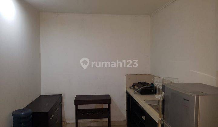 Rumah Bagus 2 Lantai Disewakan Area Sunset Road, Kuta 4