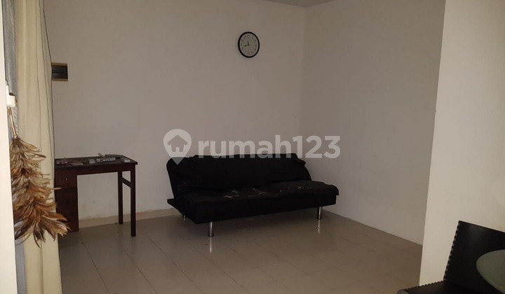 Rumah Bagus 2 Lantai Disewakan Area Sunset Road, Kuta 7