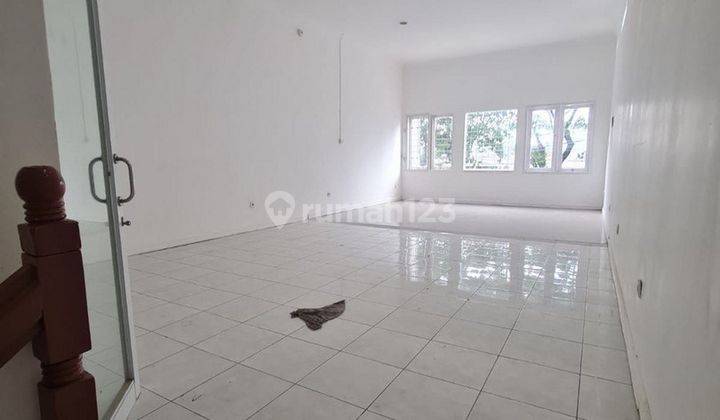 Ruko Bagus Siap Pakai Usaha di Seminyak, Kuta Badung 6
