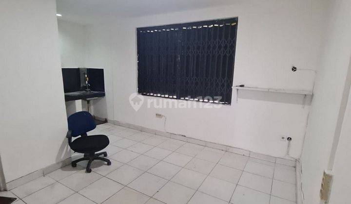 Ruko Bagus Siap Pakai Usaha di Seminyak, Kuta Badung 8