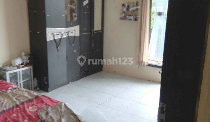 Rumah 4 Kamar Tidur Dijual Lokasi Sempidi, Mengwi  4