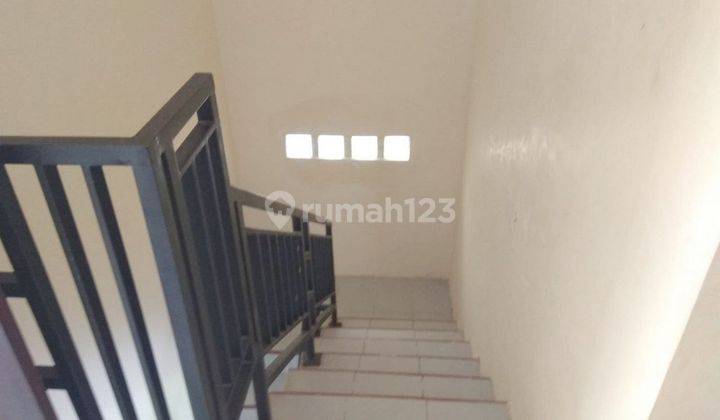 Rumah 4 Kamar Tidur Dijual Lokasi Sempidi, Mengwi  5