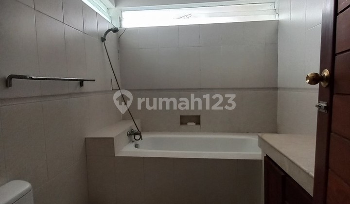 Villa Bagus Disewakan Area Legian, Kuta Badung 3