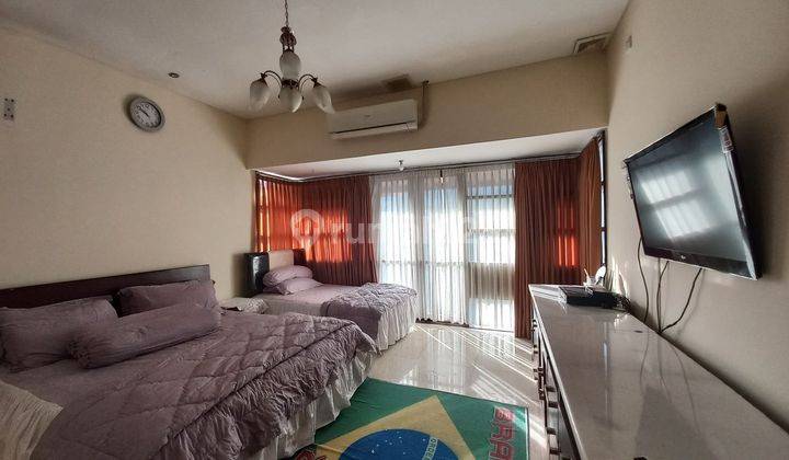 Villa Bagus Disewakan Area Legian, Kuta Badung 8