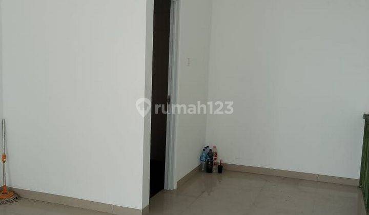 Ruko Disewakan Lokasi Strategis di Padangsambian, Denpasar 5