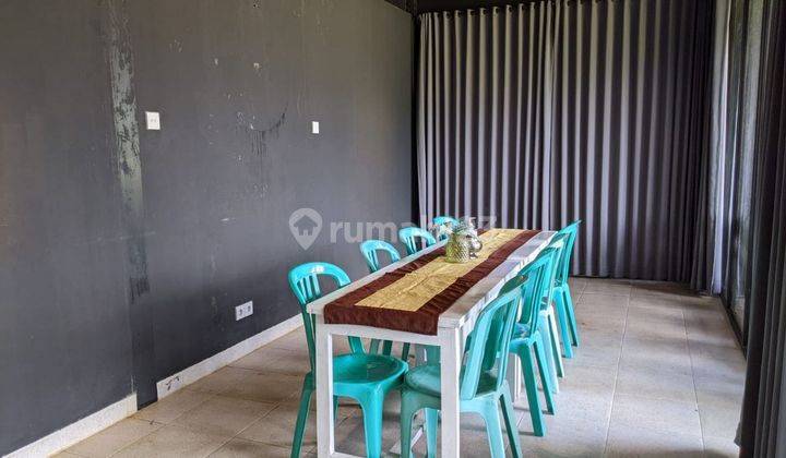 Guesthouse Disewakan Area Lovina, Buleleng Bali 5