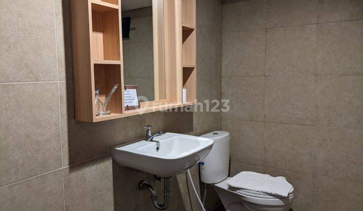 Guesthouse Disewakan Area Lovina, Buleleng Bali 9