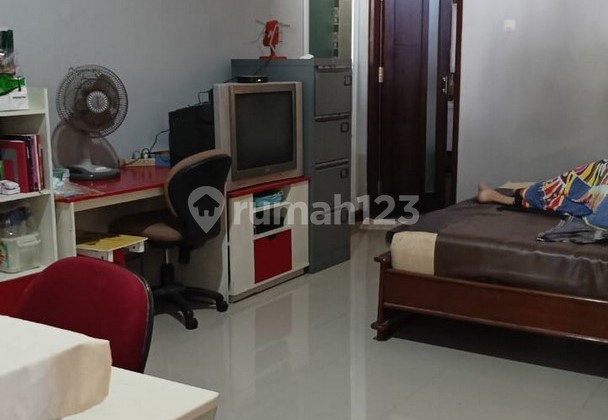 Rumah Lokasi Strategis Lokasi di Ubung, Denpasar Utara 2