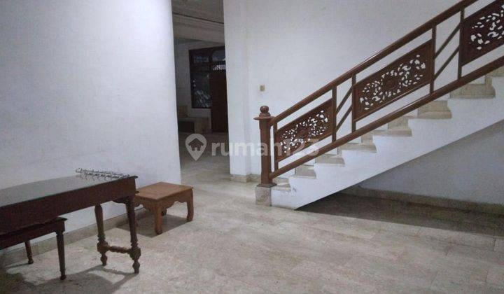 Rumah Nyaman Dijual, Area Denpasar Timur 2