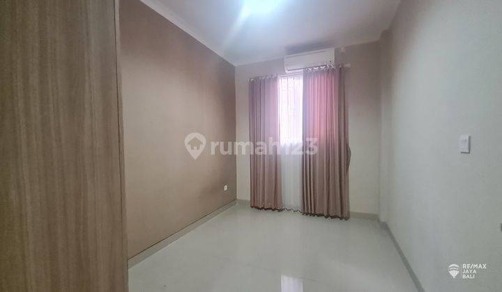 Rumah Bagus 2 Lantai Disewakan, Area Jimbaran 2