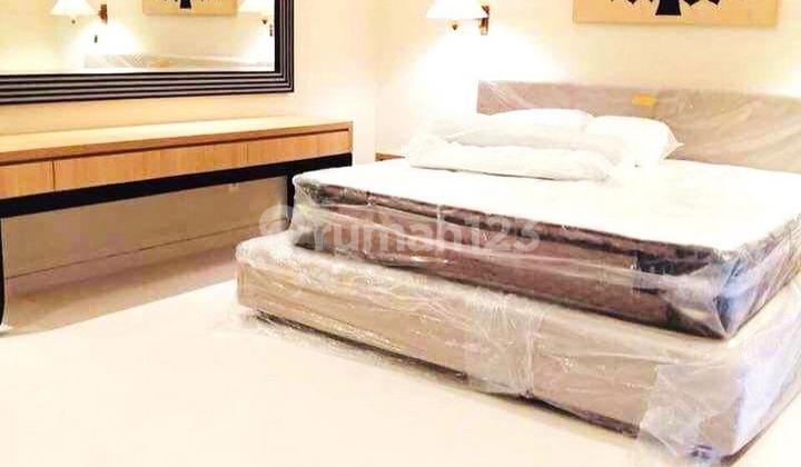 Villa With Stunning Ricefield View For Lease, Kerobokan Area Villa With Stunning Ricefield View For Lease, Kerobokan Area