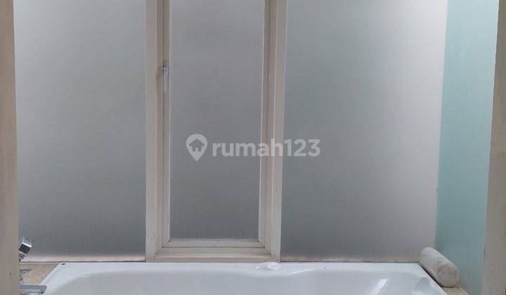 Rumah Minimalis Dengan One Gate Dijual, area Ubung 2