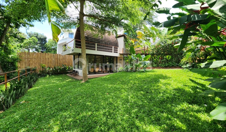 Land Plus Rice Field View Cottage For Sale, in Pererenan Land Plus Rice Field View Cottage For Sale, in Pererenan