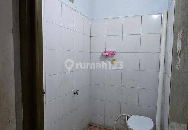 Gudang Kecil Disewakan Minimal 3 Thn, area Sidakarya Denpasar Selatan 2