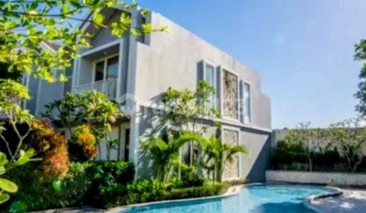 Villa Mewah dan Cantik Disewakan, di Uluwatu, Kuta Selatan Area Villa Mewah dan Cantik Disewakan, di Uluwatu, Kuta Selatan Area