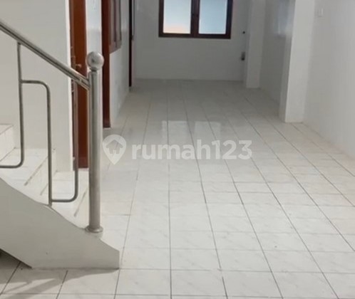 Strategic Ruko for Rent in Premium Location, East Gatsu Area Denpasar 2