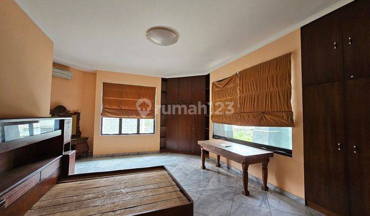 Luxury House In One Gate Complex For Sale, East Denpasar Area 2