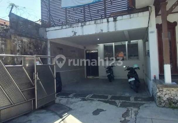 Office and Warehouse with strategic location for rent, East Denpasar area. Office and Warehouse with strategic location for rent, East Denpasar area.