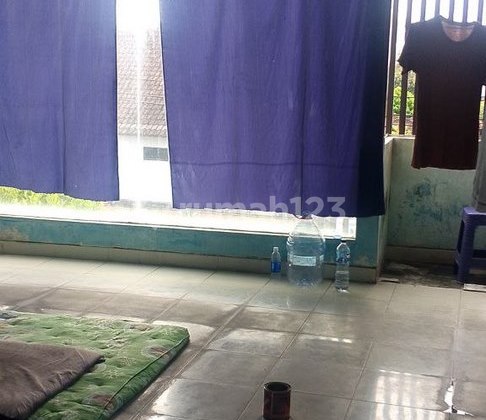 Minimalist 3-Storey Shop House for Sale in Super Strategic Location, Seminyak Area 2