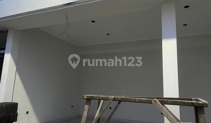 Rent Shops in Umalas' Most Sought-After and Rapidly Developing Areas 2