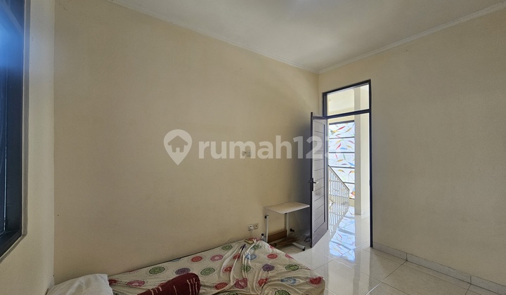 Beautiful 4 Bedroom House for Sale, in Pemogan, South Denpasar Area 2