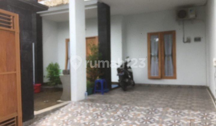 2-story house with mountain view for rent, Dalung area 2-story house with mountain view for rent, Dalung area