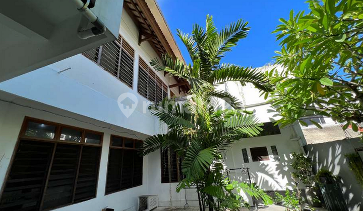 Rumah Cantik dan Ruko Dijual, di Pemecutan Kaja, Denpasar Area Rumah Cantik dan Ruko Dijual, di Pemecutan Kaja, Denpasar Area
