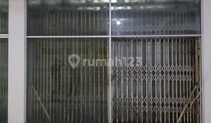 Premium 2-Story Shop House for Sale in Kampial, Nusa Dua Area 2