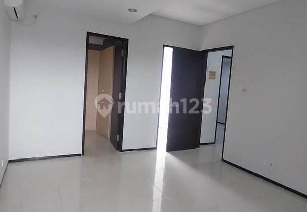 Rumah Minimalis 2 Lantai 4 Kamar Tidur disewakan, Renon area 2