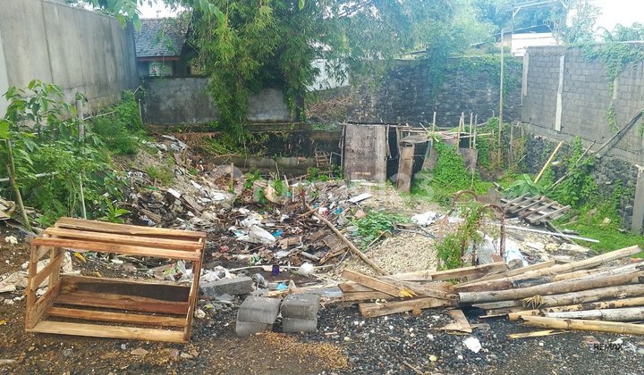 Land 5 are, Quiet and Comfortable Location for Rent, Umalas area. Land 5 are, Quiet and Comfortable Location for Rent, Umalas area.