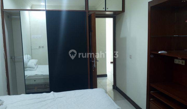 Rumah 1 Lantai Disewakan, Area Denpasar Barat 2