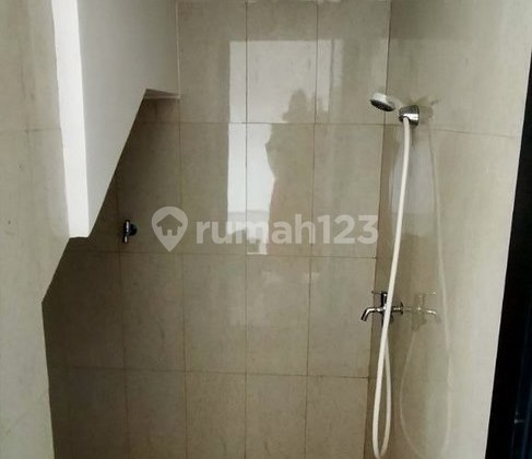 Rumah 2 Unit Lokasi Bagus Dijual di, Pemecutan Kaja Denpasar Area 2