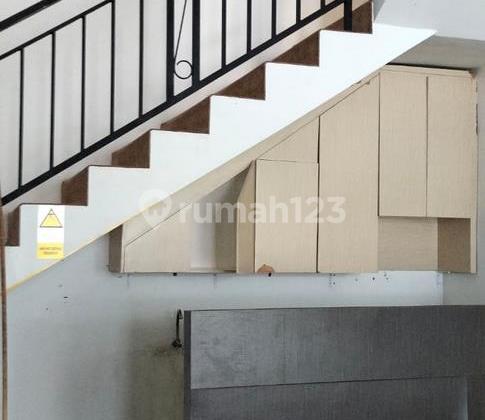 Ruko bagus 2 lantai lokasi premium disewakan, Sunset Road Kuta area 2