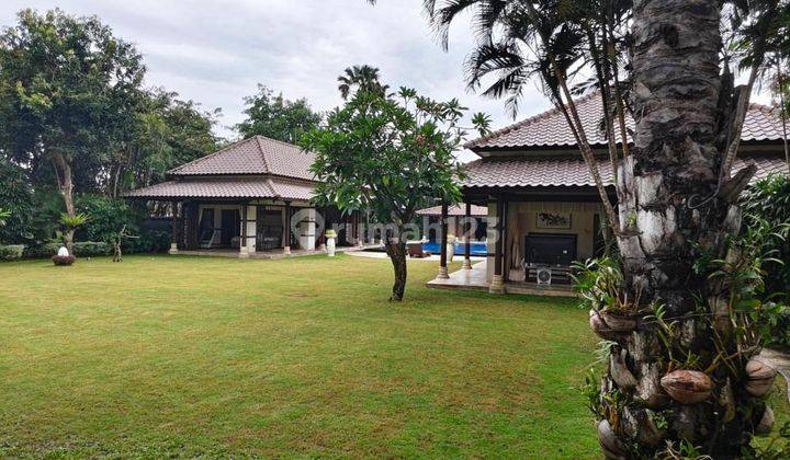 Private Resort For Sale, In Siyut Beach Klungkung 2