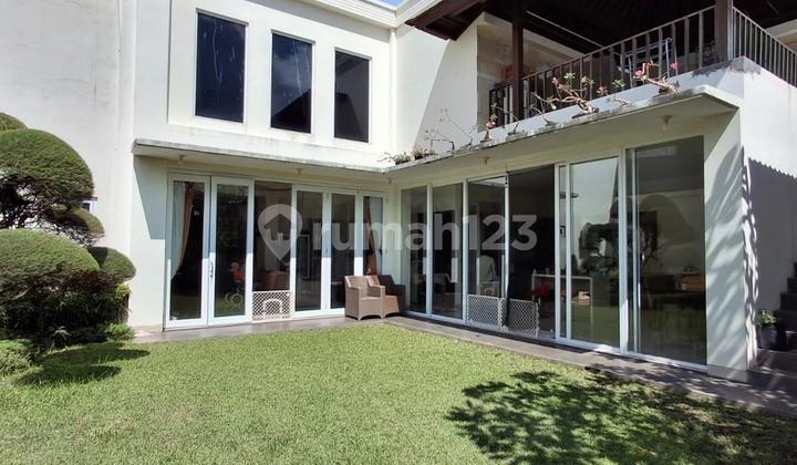 Rumah Modern 4 Kamar Tidur Dijual, di Pemogan, Denpasar Area Rumah Modern 4 Kamar Tidur Dijual, di Pemogan, Denpasar Area