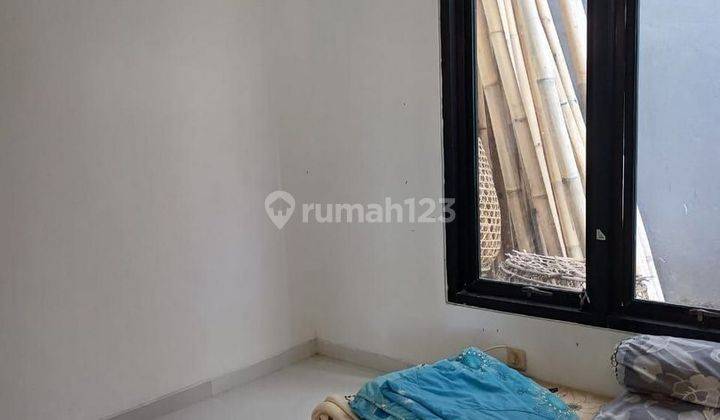 Rumah Minimalis 1 Lantai Dijual, area Nusa Dua 2