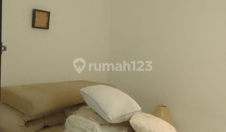 Minimalist 1-Story House for Sale, in Mumbul, Nusa Dua Area 2