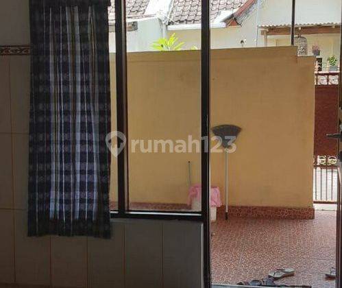 Rumah 1 Lantai Siap Huni di Perumahan Dijual, area Jimbaran 2