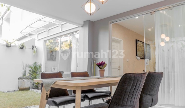 Premium Apartment for Leasehold, in West Denpasar Area 2