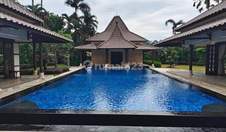 Private Resort For Sale, In Siyut Beach Klungkung 1