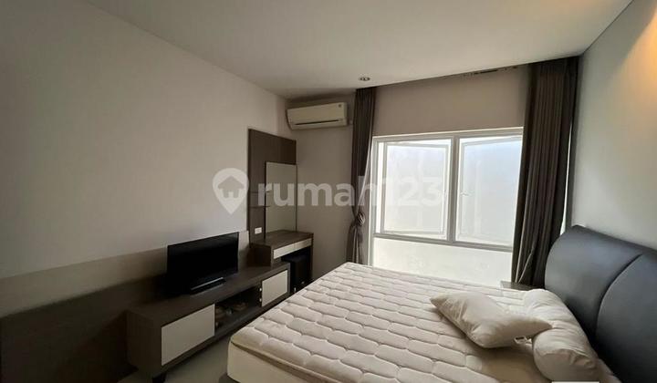 One Gate System House for Rent on Sunset Road, Seminyak One Gate System House for Rent on Sunset Road, Seminyak