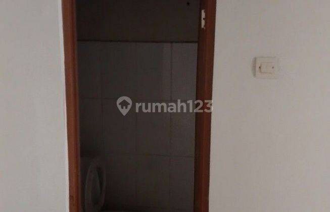 Rumah 2 Lantai Disewakan Lokasi Bagus, Area Denpasar Barat 2