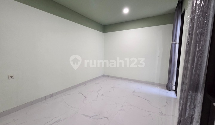 New House for Rent in an Exclusive Complex, South Denpasar area New House for Rent in an Exclusive Complex, South Denpasar area