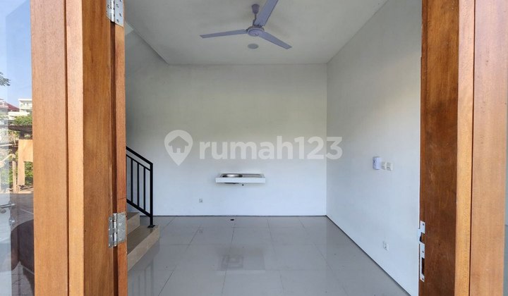 Rumah 2 Unit Lokasi Bagus Dijual di, Pemecutan Kaja Denpasar Area Rumah 2 Unit Lokasi Bagus Dijual di, Pemecutan Kaja Denpasar Area