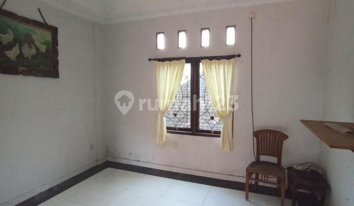 Ruko 1 Lantai untuk Perkantoran Disewakan, di Badung 2