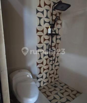 House for Sale in Quiet Residential Area with Good Accessibility, Only 2 Units Available in Munggu House for Sale in Quiet Residential Area with Good Accessibility, Only 2 Units Available in Munggu