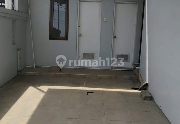 Beautiful 2-Story Fully Furnished House for Rent, in Ungasan Area 2