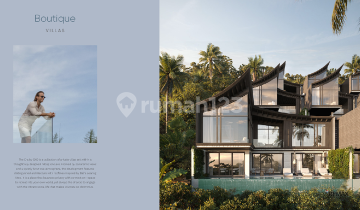 A Beautifull Villa 3 Bedroom For Sale, at Pecatu, Kuta Selatan Area A Beautifull Villa 3 Bedroom For Sale, at Pecatu, Kuta Selatan Area