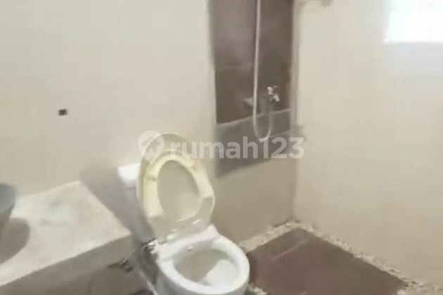 Rumah Mewah dan Luas Disewakan, di Gatsu Tengah, Denpasar Area 2
